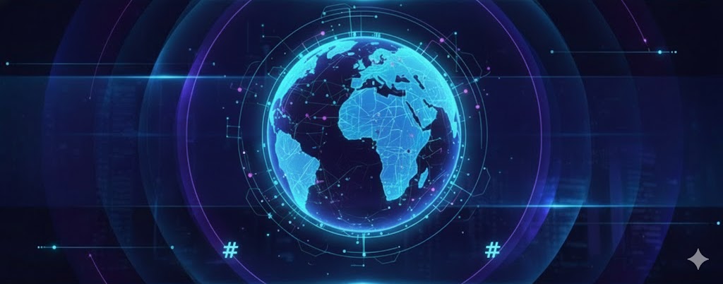 KonnectChatIRC Banner